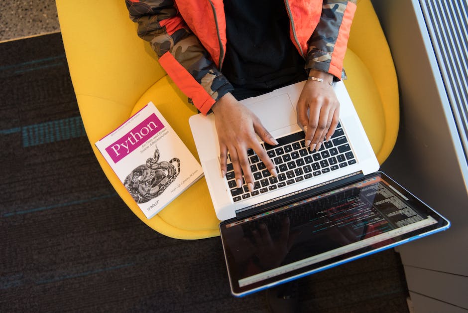 Comment utiliser Python pour l'analyse de données